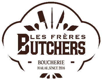 Les Frères Butchers