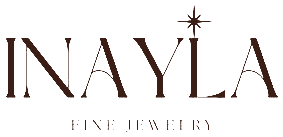 Inayla
